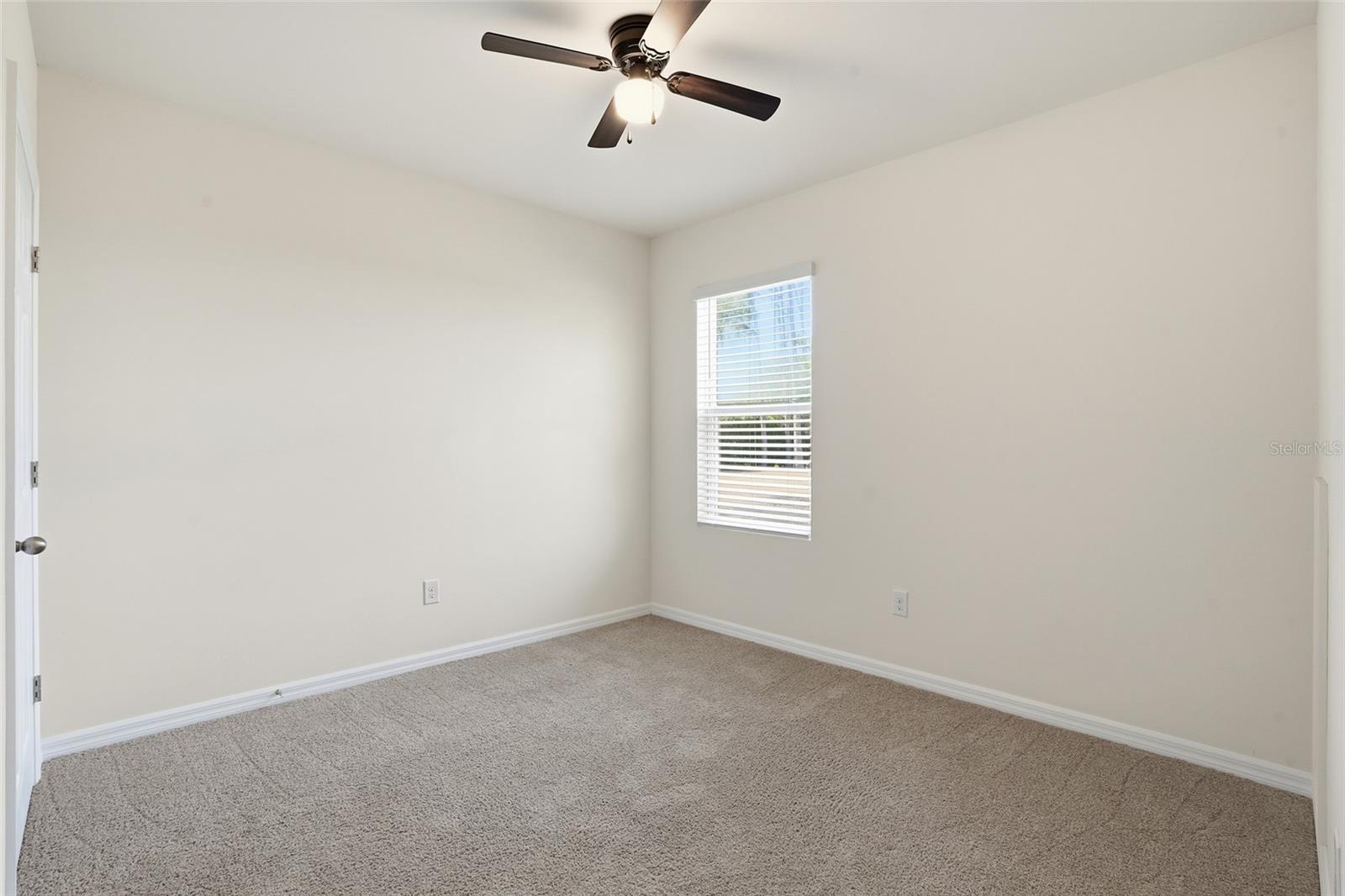 2309 Pilger Ave, North Port, FL 34286 — photo 26 of 32