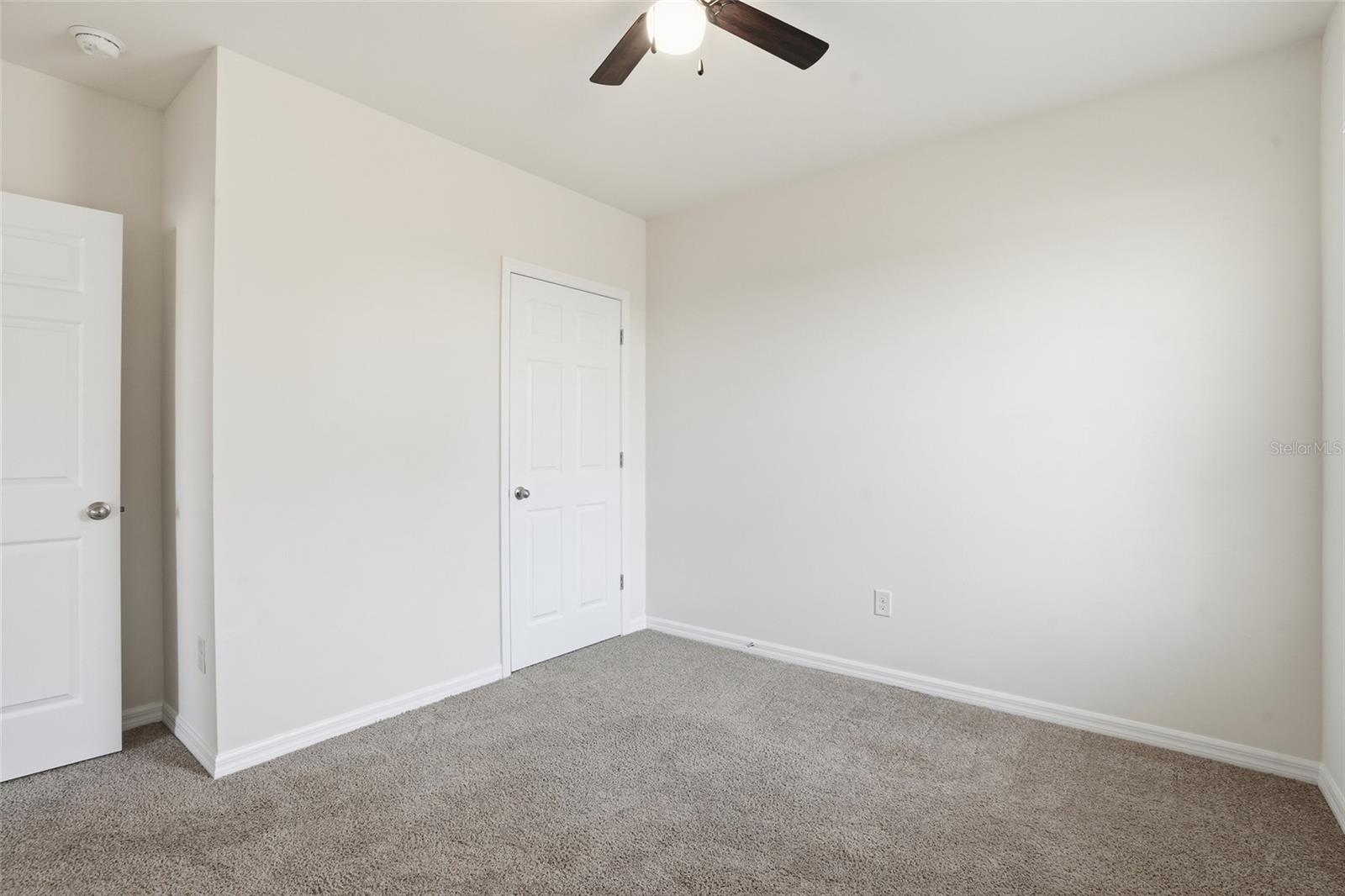 2309 Pilger Ave, North Port, FL 34286 — photo 27 of 32