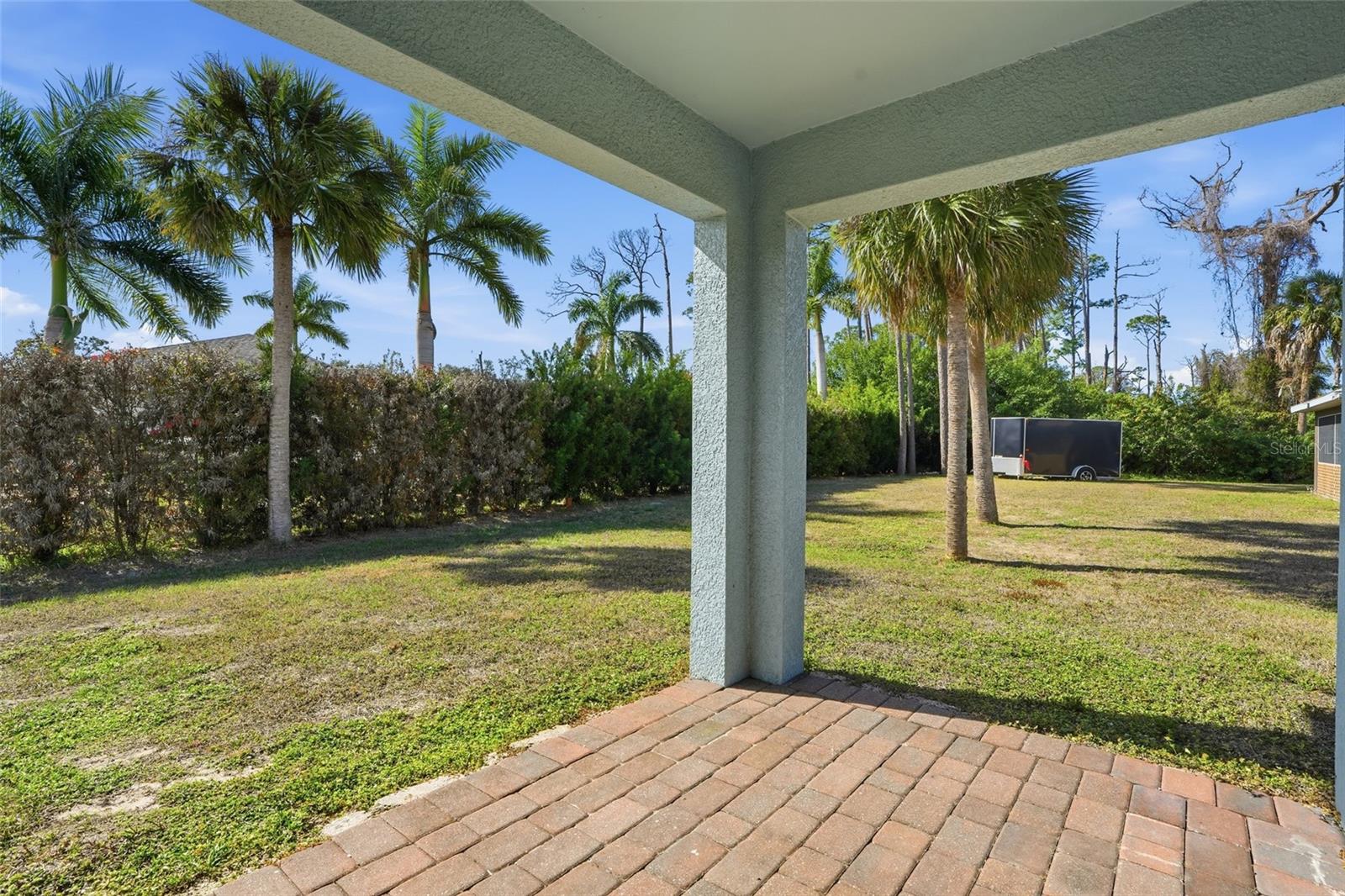 2309 Pilger Ave, North Port, FL 34286 — photo 29 of 32