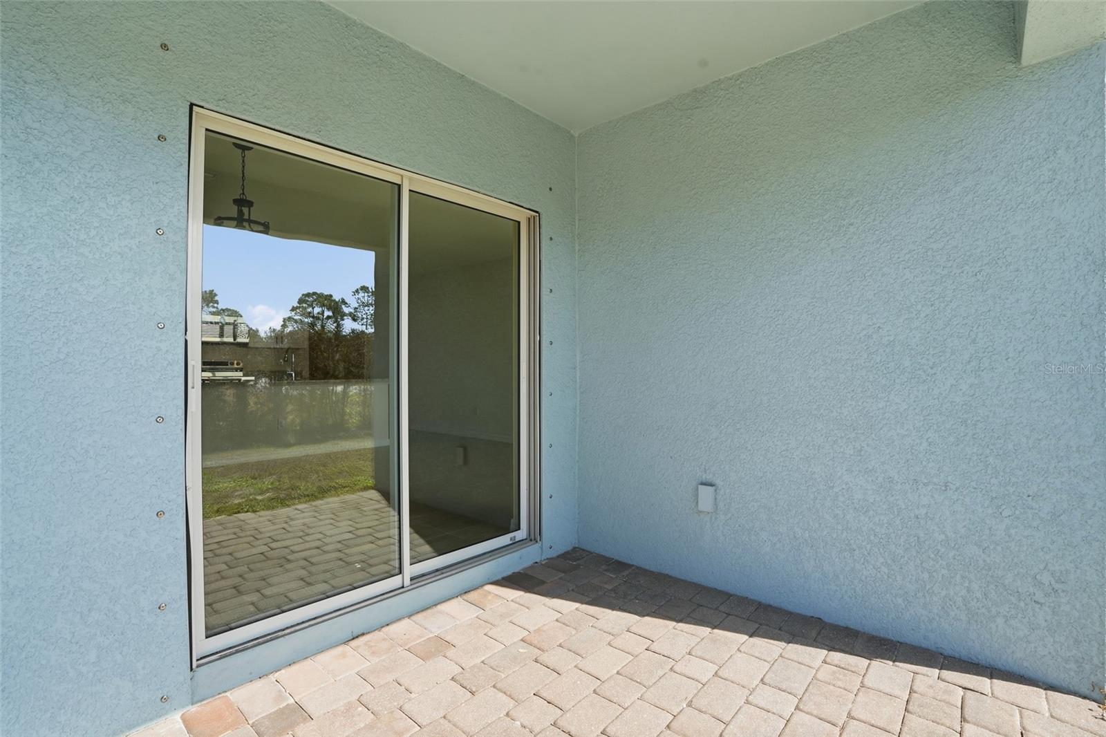 2309 Pilger Ave, North Port, FL 34286 — photo 30 of 32
