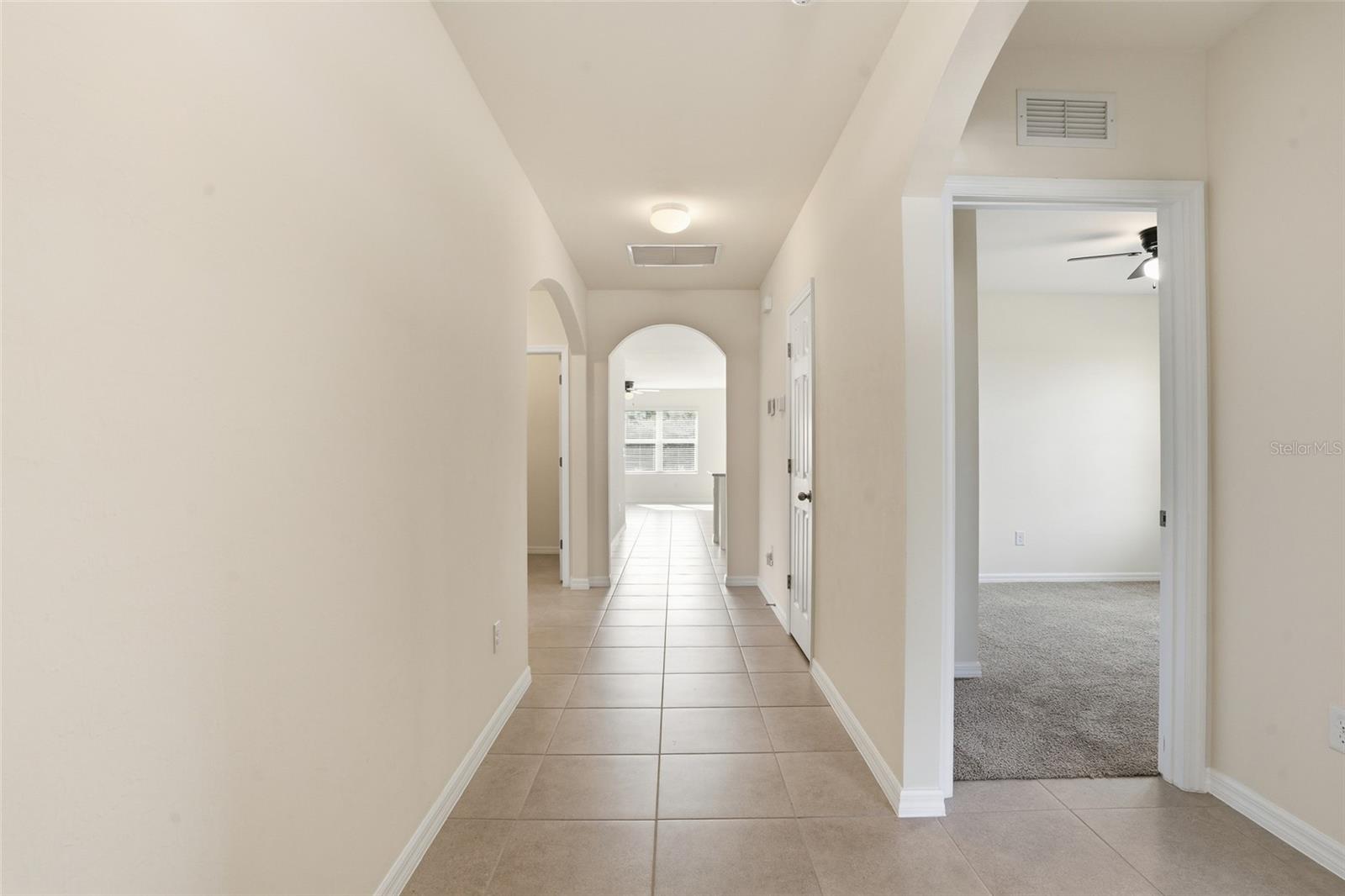 2309 Pilger Ave, North Port, FL 34286 — photo 4 of 32