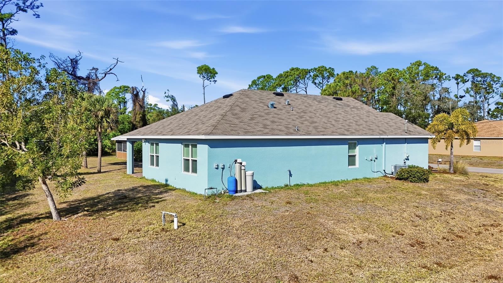 2309 Pilger Ave, North Port, FL 34286 — photo 32 of 32