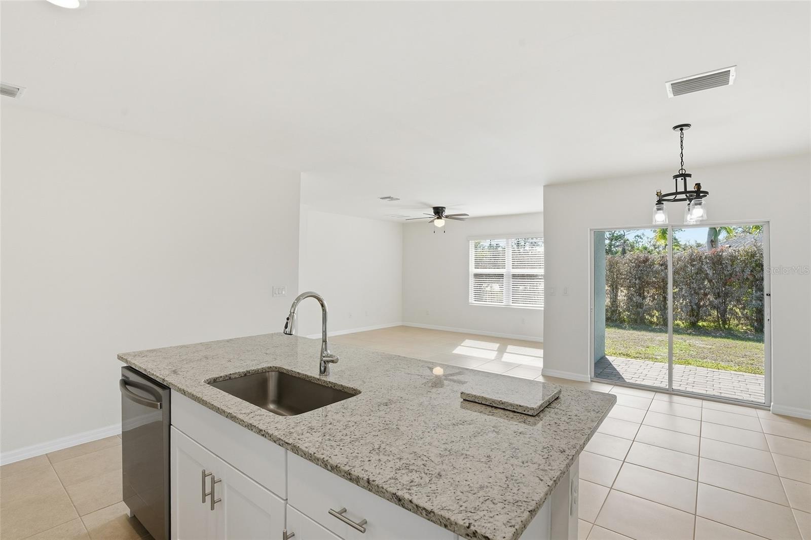 2309 Pilger Ave, North Port, FL 34286 — photo 7 of 32