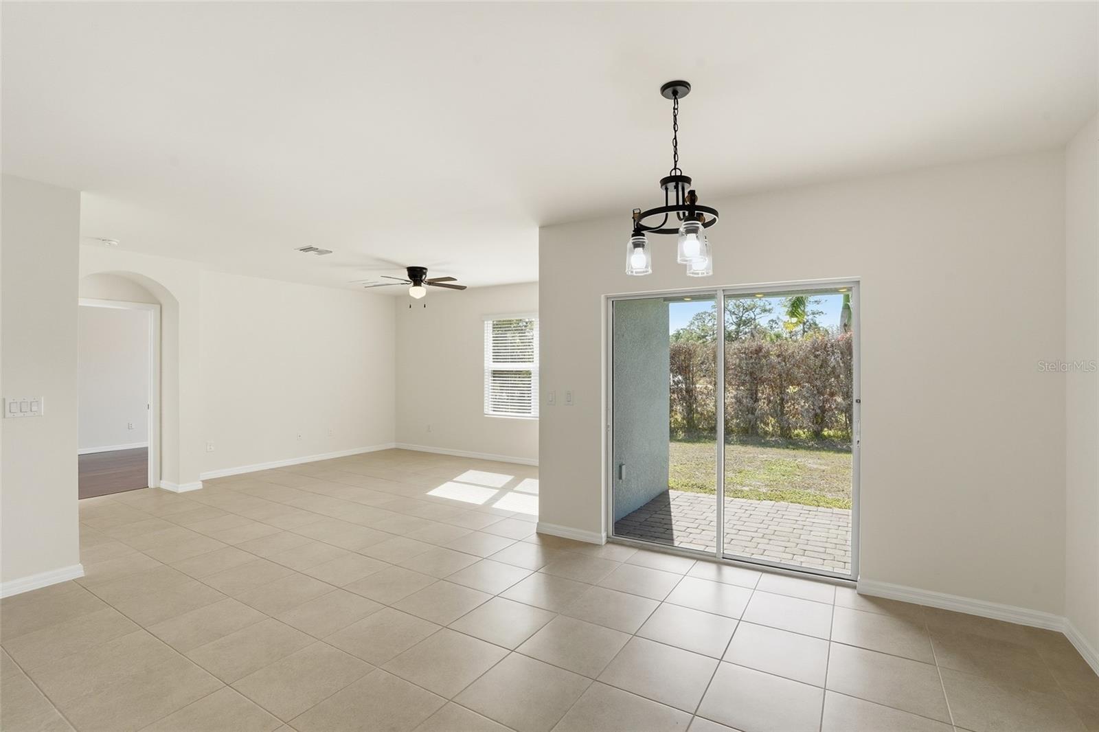2309 Pilger Ave, North Port, FL 34286 — photo 8 of 32