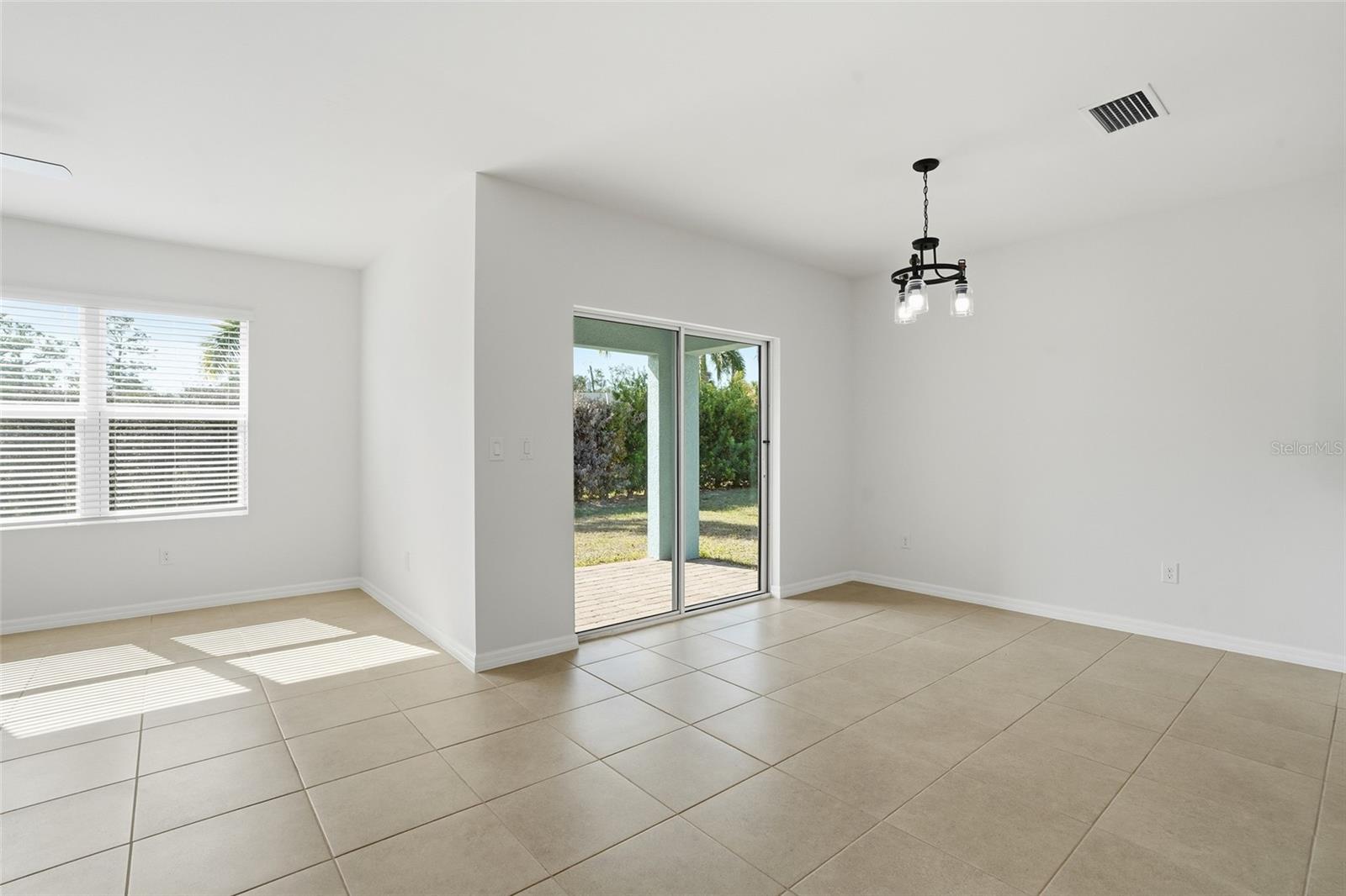 2309 Pilger Ave, North Port, FL 34286 — photo 9 of 32