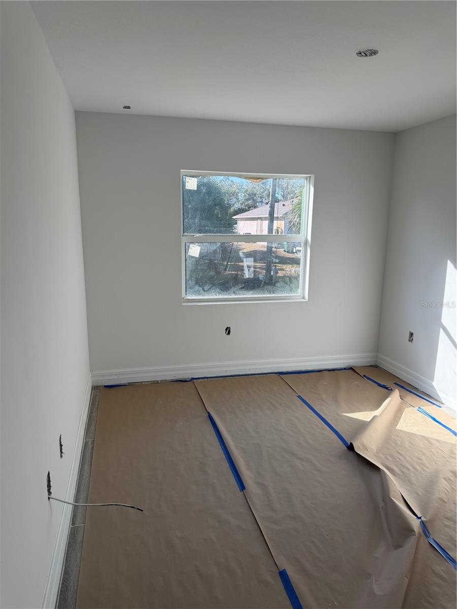 Bed 3