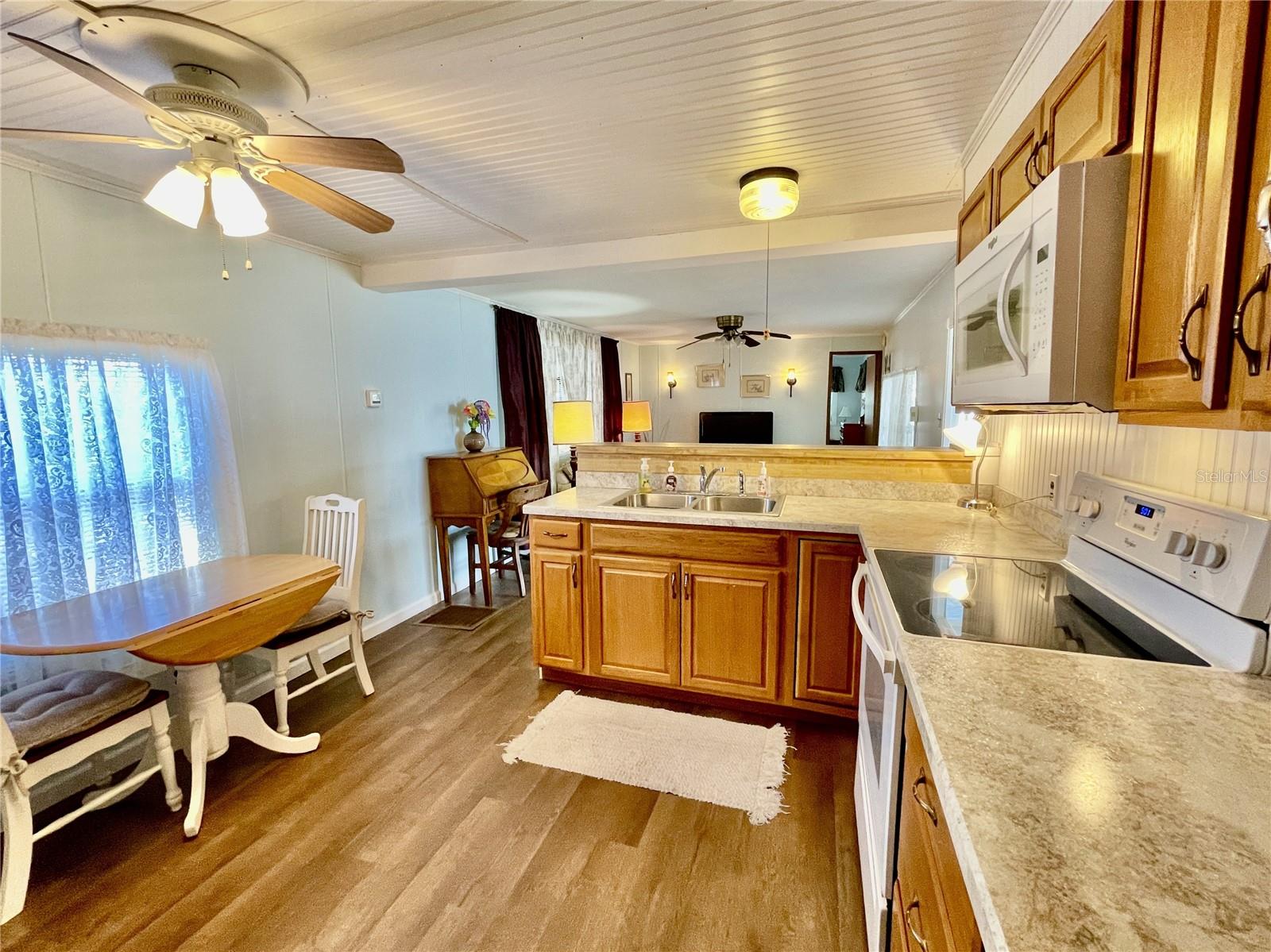 6452 Fleetwood Ct, North Port, FL 34287 — photo 13 of 48