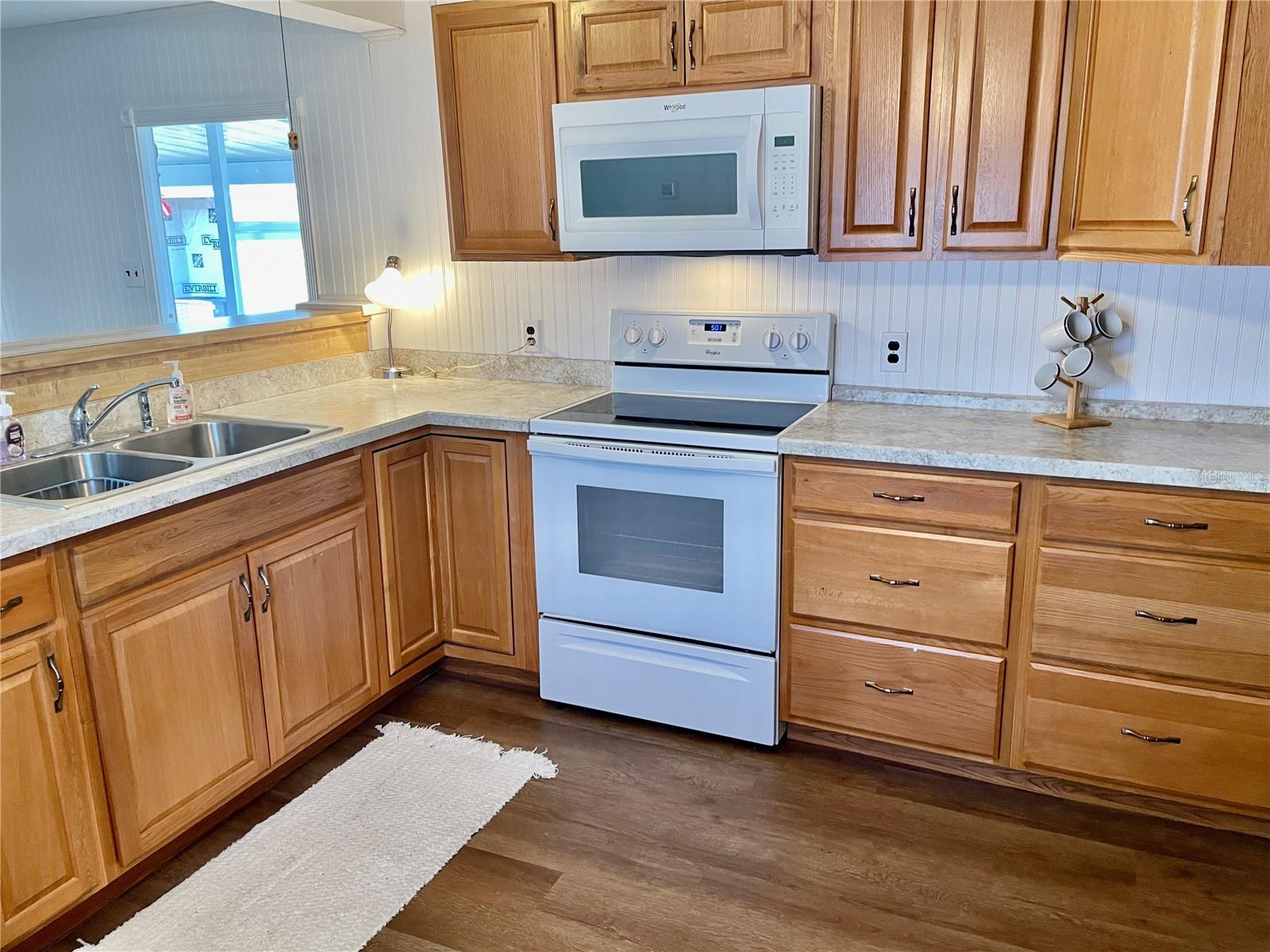 6452 Fleetwood Ct, North Port, FL 34287 — photo 15 of 48
