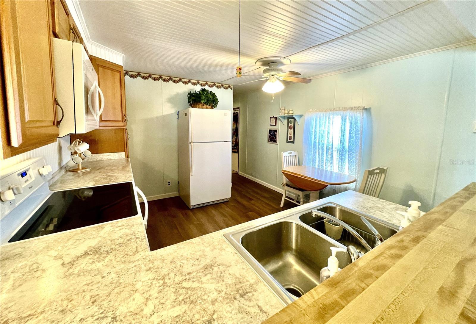 6452 Fleetwood Ct, North Port, FL 34287 — photo 17 of 48