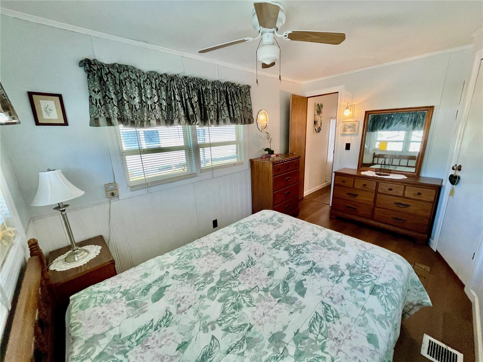 6452 Fleetwood Ct, North Port, FL 34287 — photo 19 of 48