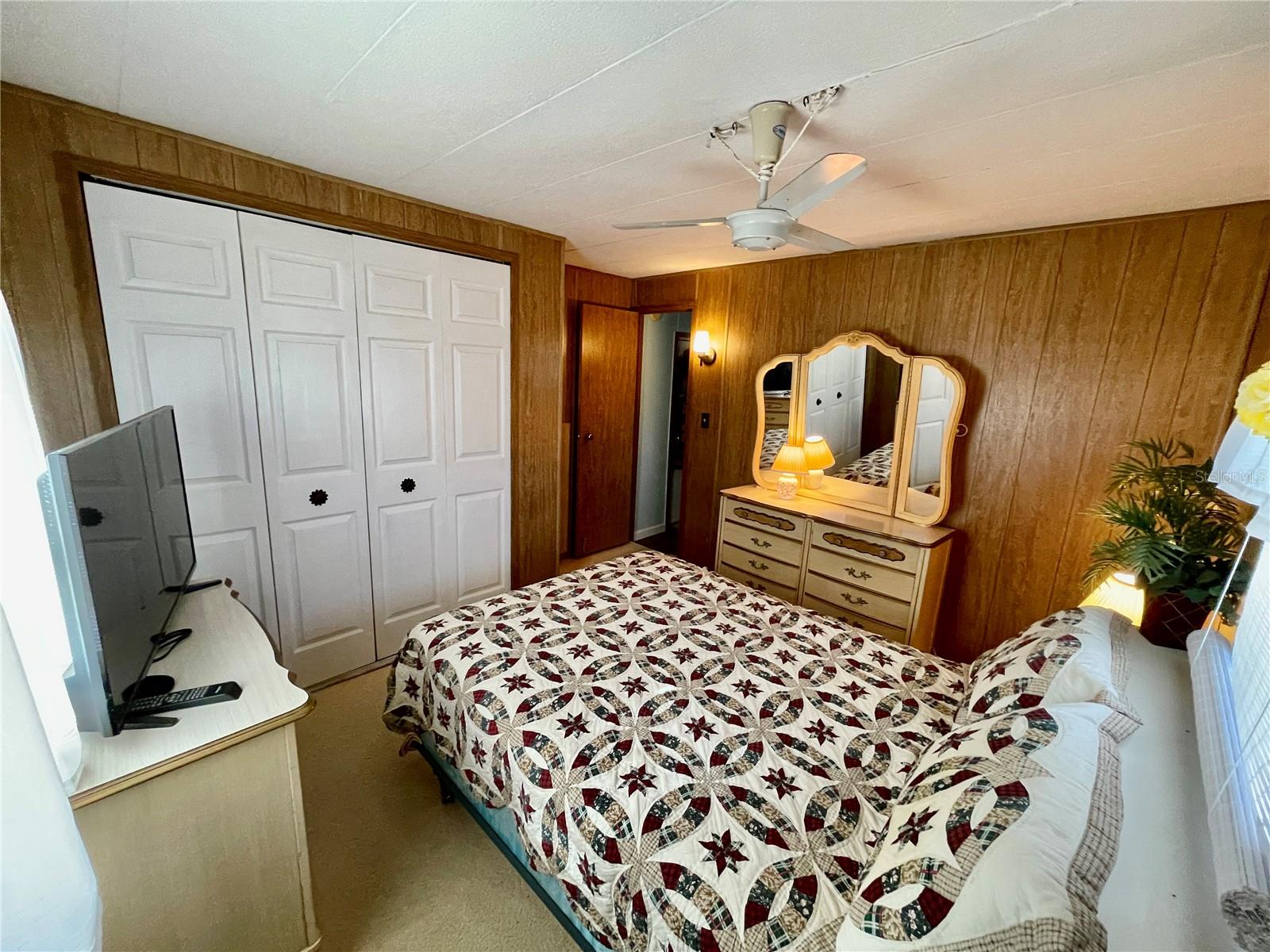 6452 Fleetwood Ct, North Port, FL 34287 — photo 23 of 48