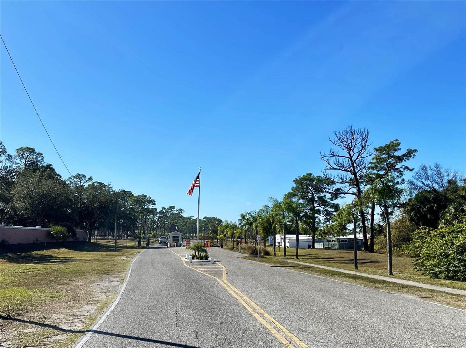 6452 Fleetwood Ct, North Port, FL 34287 — photo 38 of 48
