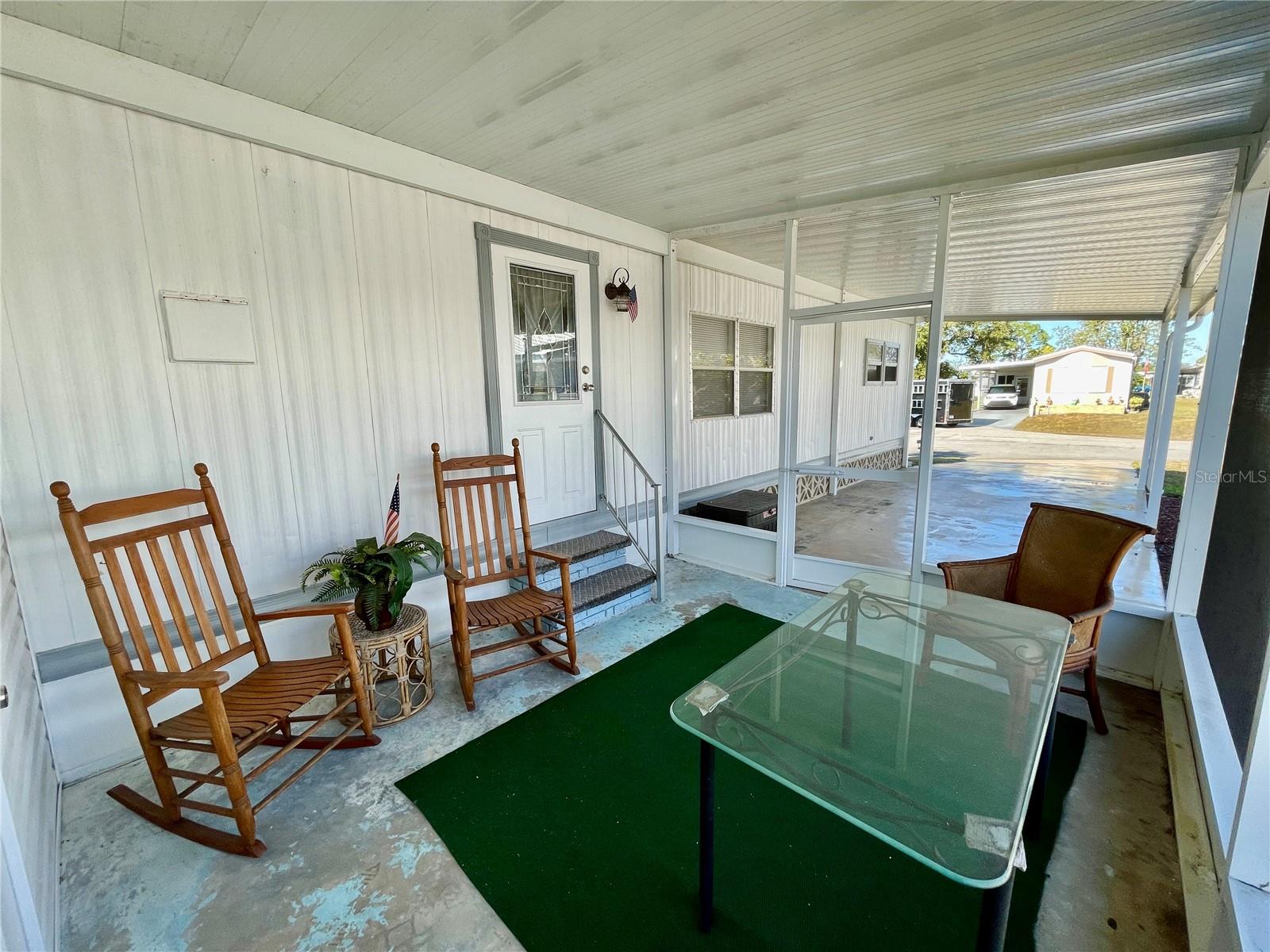 6452 Fleetwood Ct, North Port, FL 34287 — photo 7 of 48