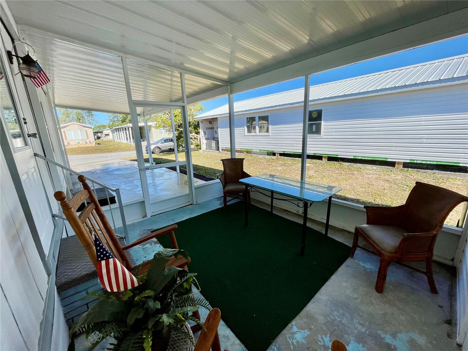6452 Fleetwood Ct, North Port, FL 34287 — photo 8 of 48