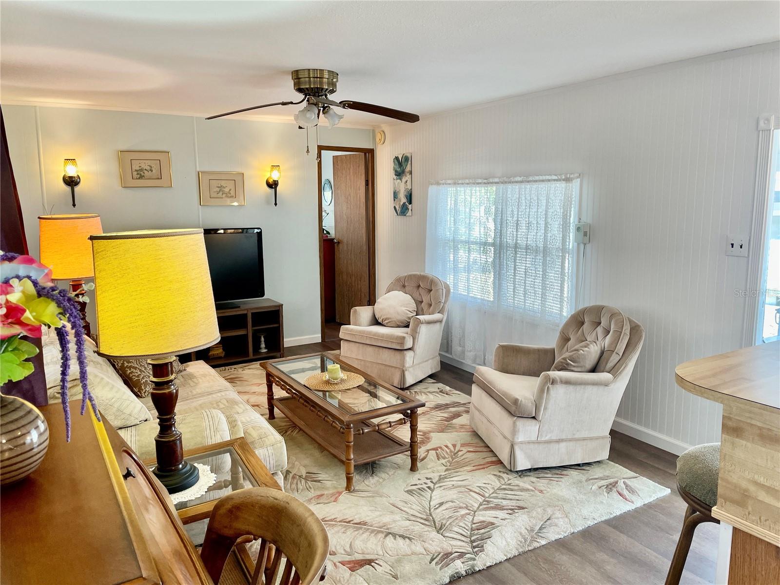 6452 Fleetwood Ct, North Port, FL 34287 — photo 10 of 48