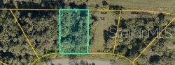 Laramie Cir, North Port, FL 34286 · MLS# A4678777 — photo 1 of 1