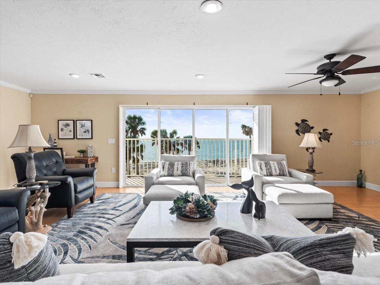 8030 Manasota Key Rd, Englewood, FL 34223 — photo 11 of 75