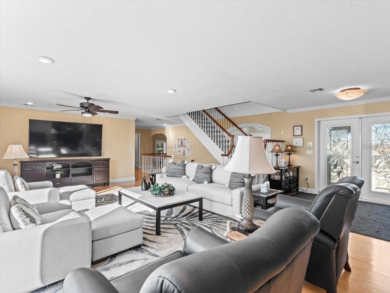 8030 Manasota Key Rd, Englewood, FL 34223 — photo 14 of 75