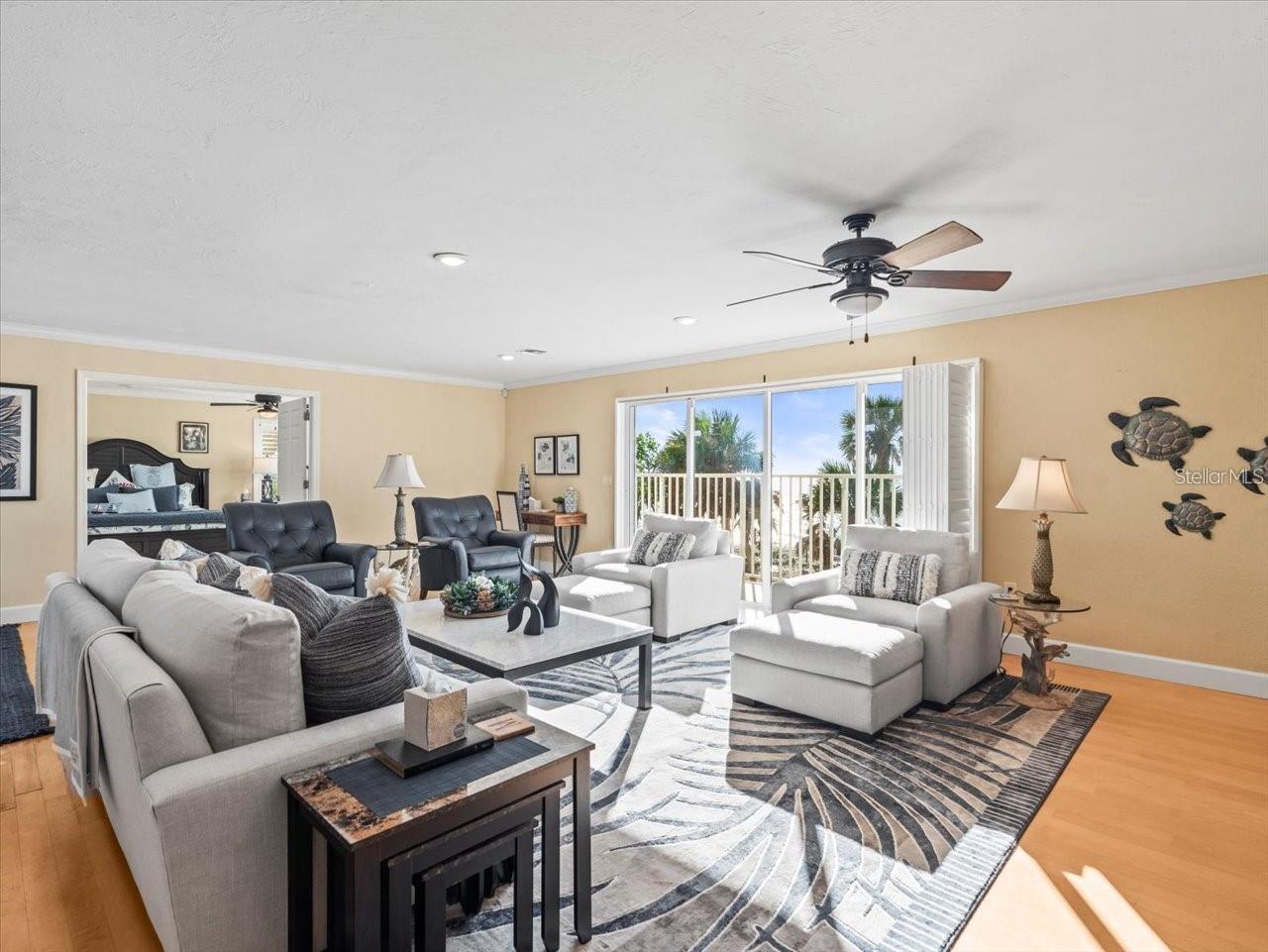 8030 Manasota Key Rd, Englewood, FL 34223 — photo 16 of 75