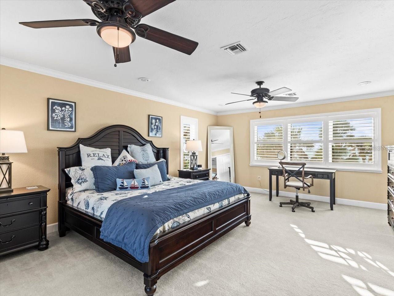 8030 Manasota Key Rd, Englewood, FL 34223 — photo 18 of 75