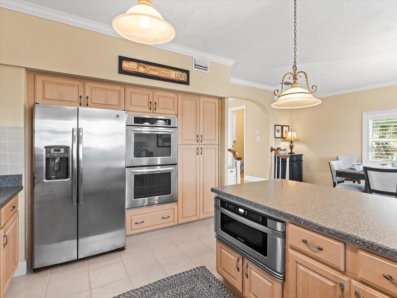 8030 Manasota Key Rd, Englewood, FL 34223 — photo 19 of 75