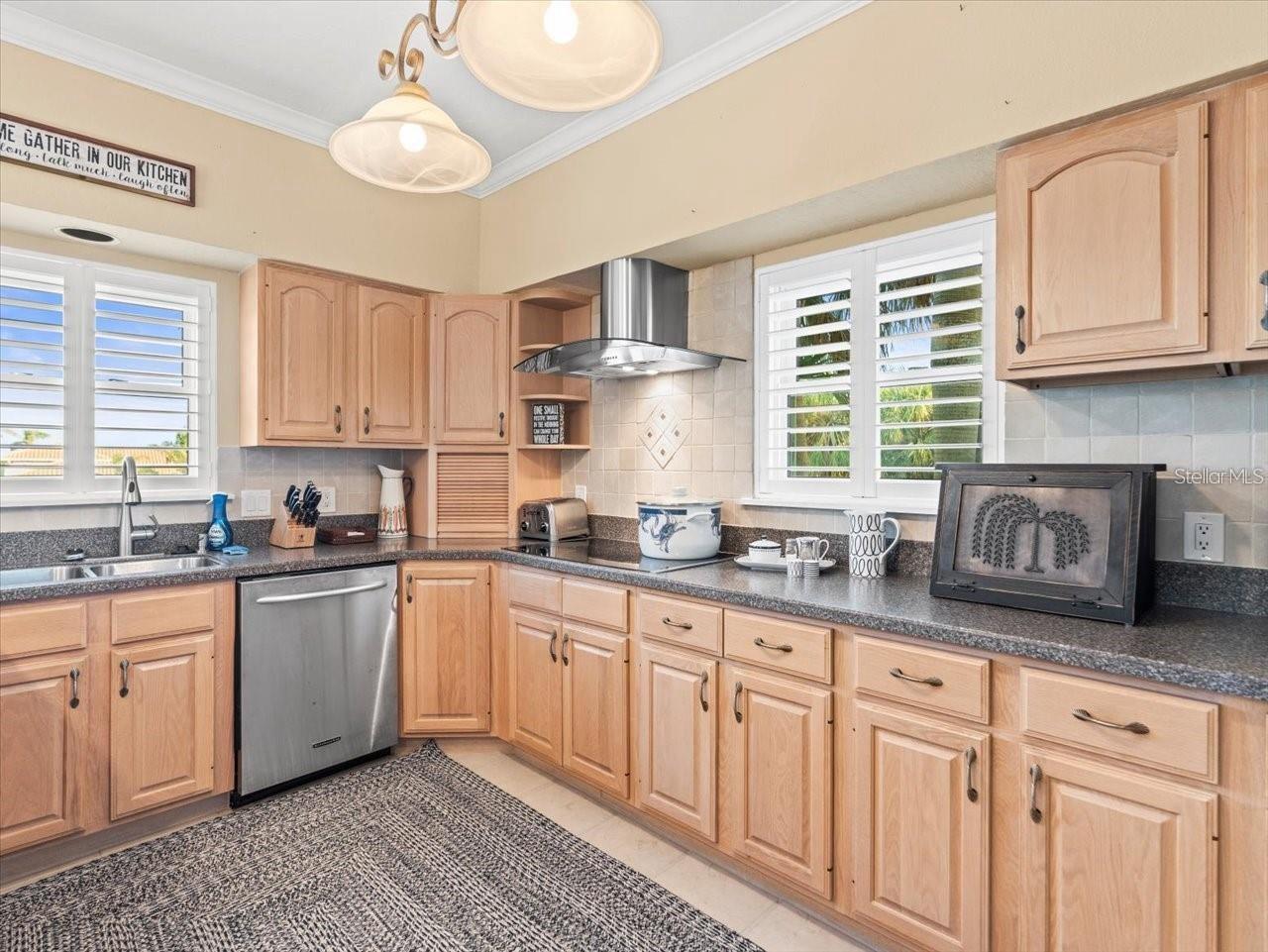 8030 Manasota Key Rd, Englewood, FL 34223 — photo 20 of 75