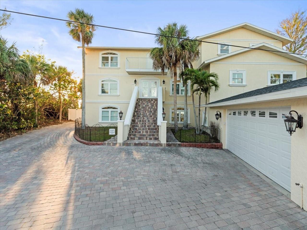 8030 Manasota Key Rd, Englewood, FL 34223 — photo 3 of 75