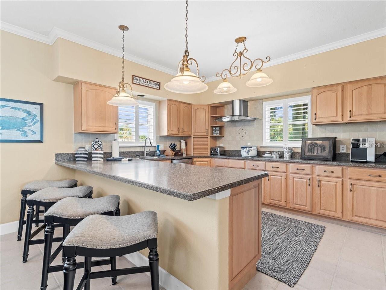 8030 Manasota Key Rd, Englewood, FL 34223 — photo 23 of 75