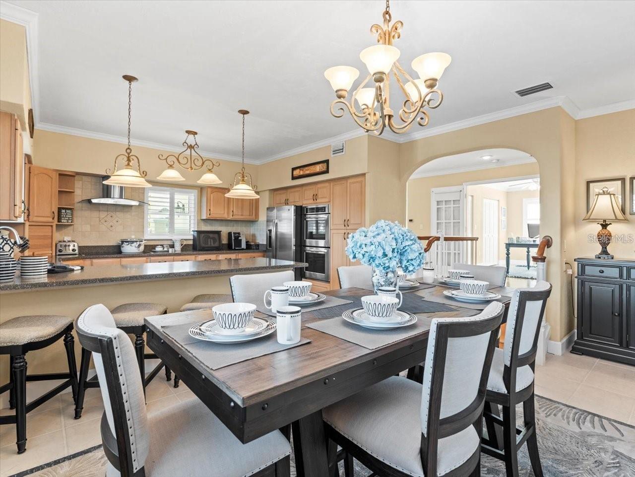 8030 Manasota Key Rd, Englewood, FL 34223 — photo 24 of 75