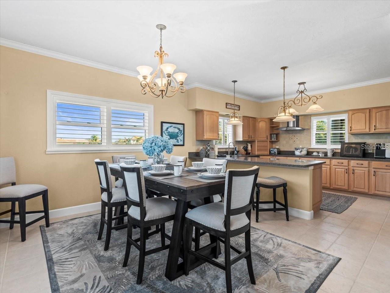 8030 Manasota Key Rd, Englewood, FL 34223 — photo 25 of 75