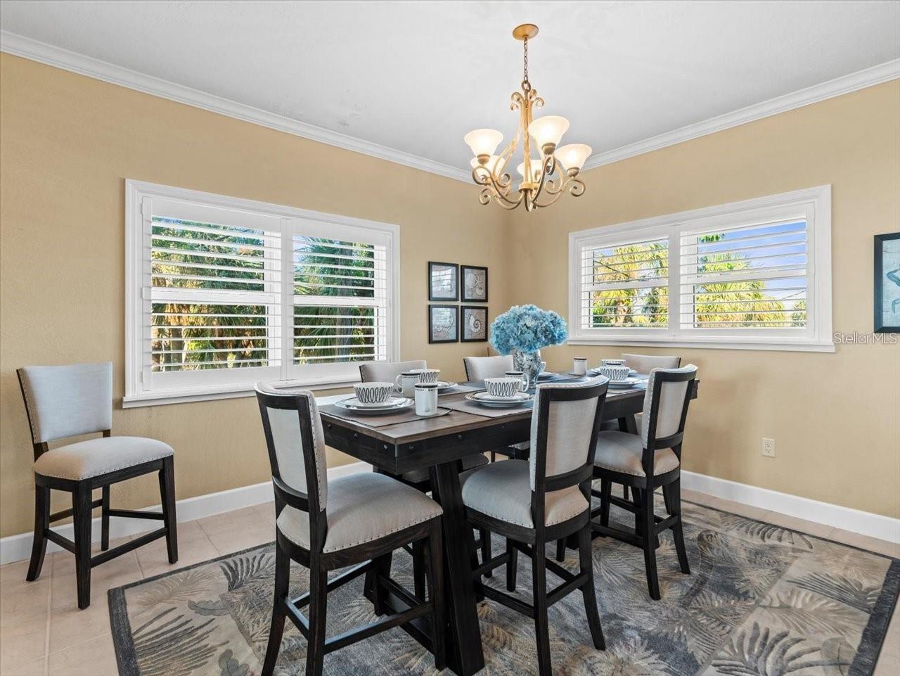 8030 Manasota Key Rd, Englewood, FL 34223 — photo 26 of 75