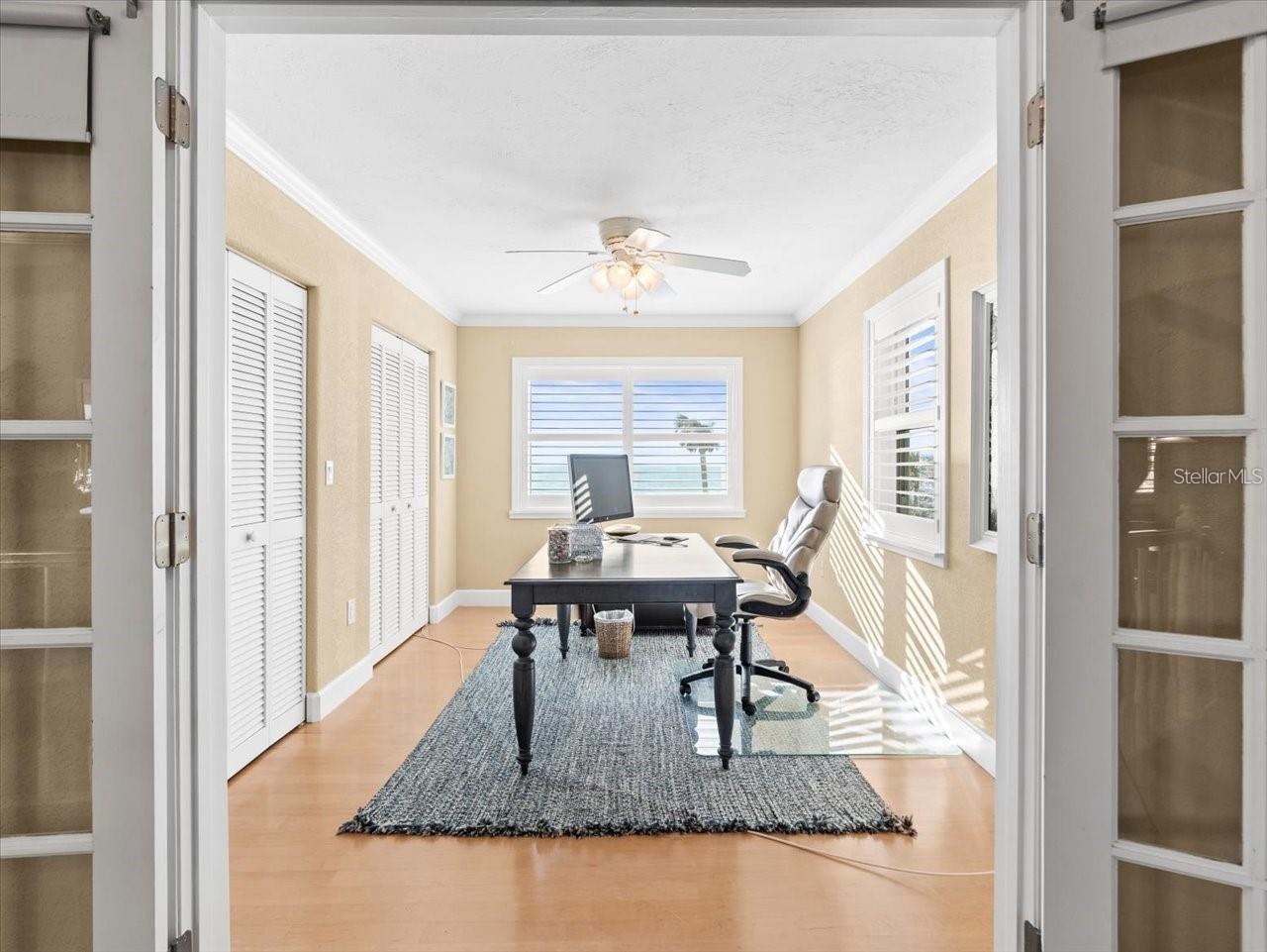 8030 Manasota Key Rd, Englewood, FL 34223 — photo 27 of 75