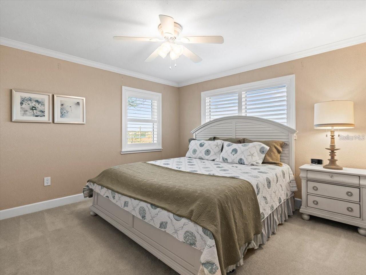 8030 Manasota Key Rd, Englewood, FL 34223 — photo 28 of 75