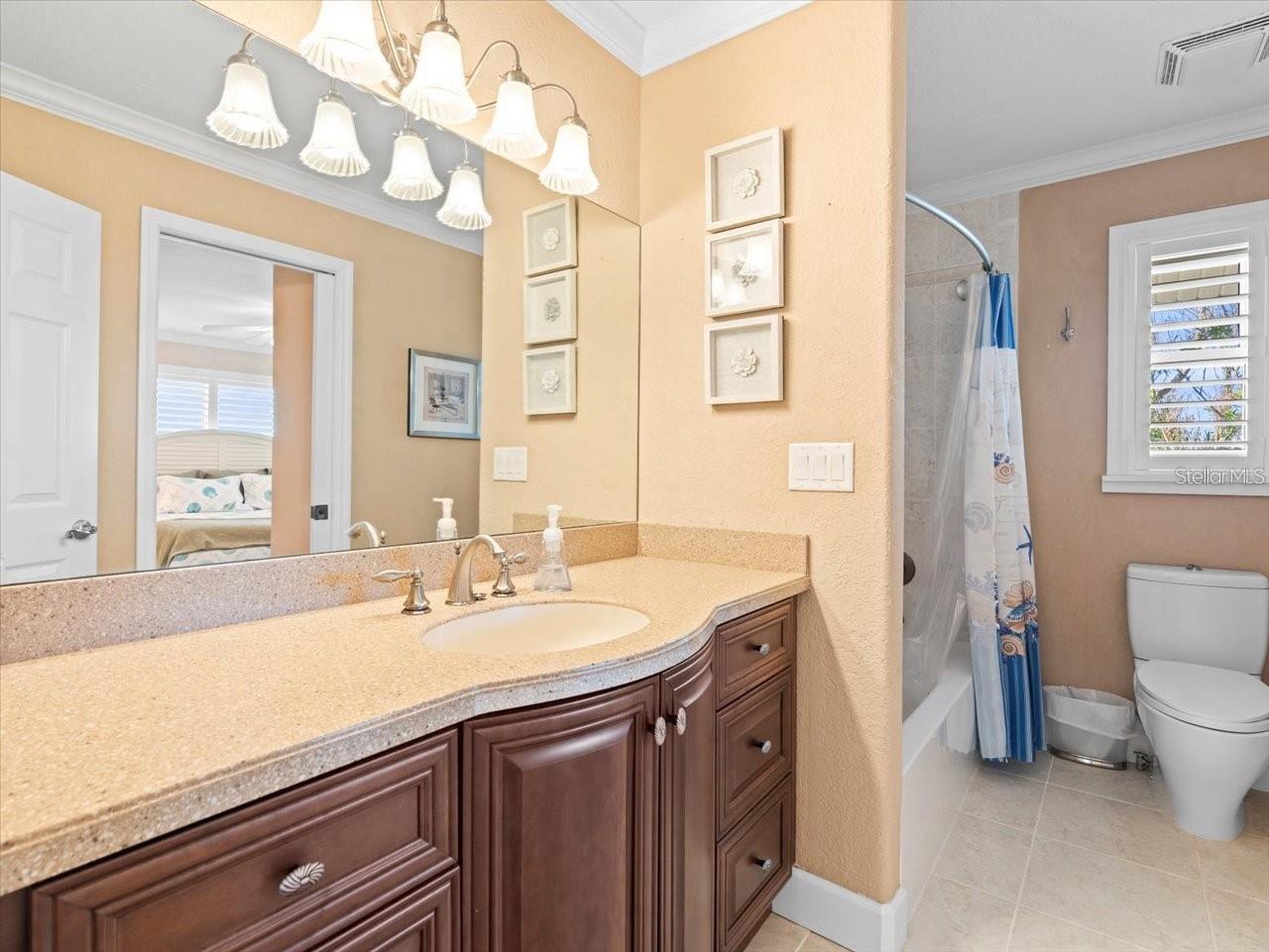 8030 Manasota Key Rd, Englewood, FL 34223 — photo 29 of 75