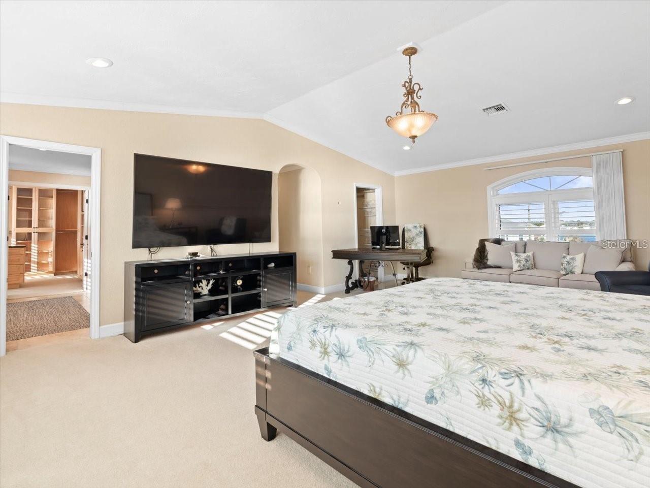 8030 Manasota Key Rd, Englewood, FL 34223 — photo 34 of 75