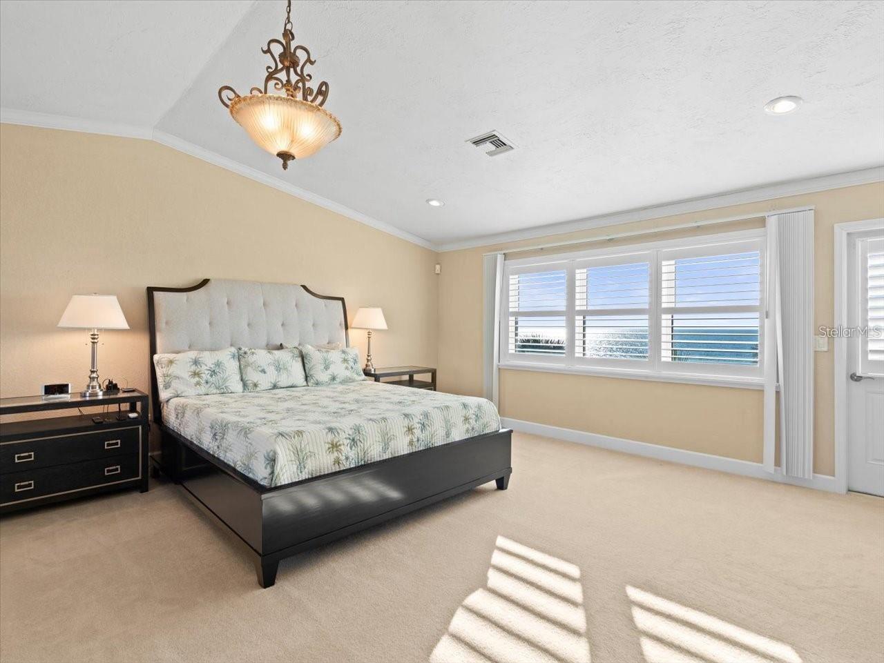 8030 Manasota Key Rd, Englewood, FL 34223 — photo 35 of 75