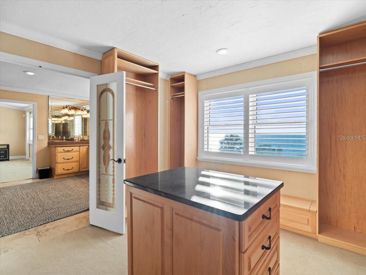 8030 Manasota Key Rd, Englewood, FL 34223 — photo 37 of 75