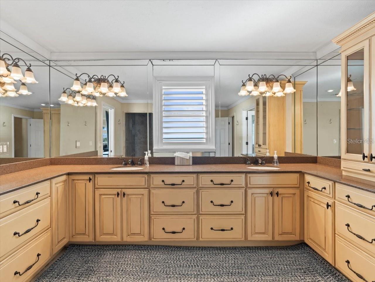 8030 Manasota Key Rd, Englewood, FL 34223 — photo 38 of 75