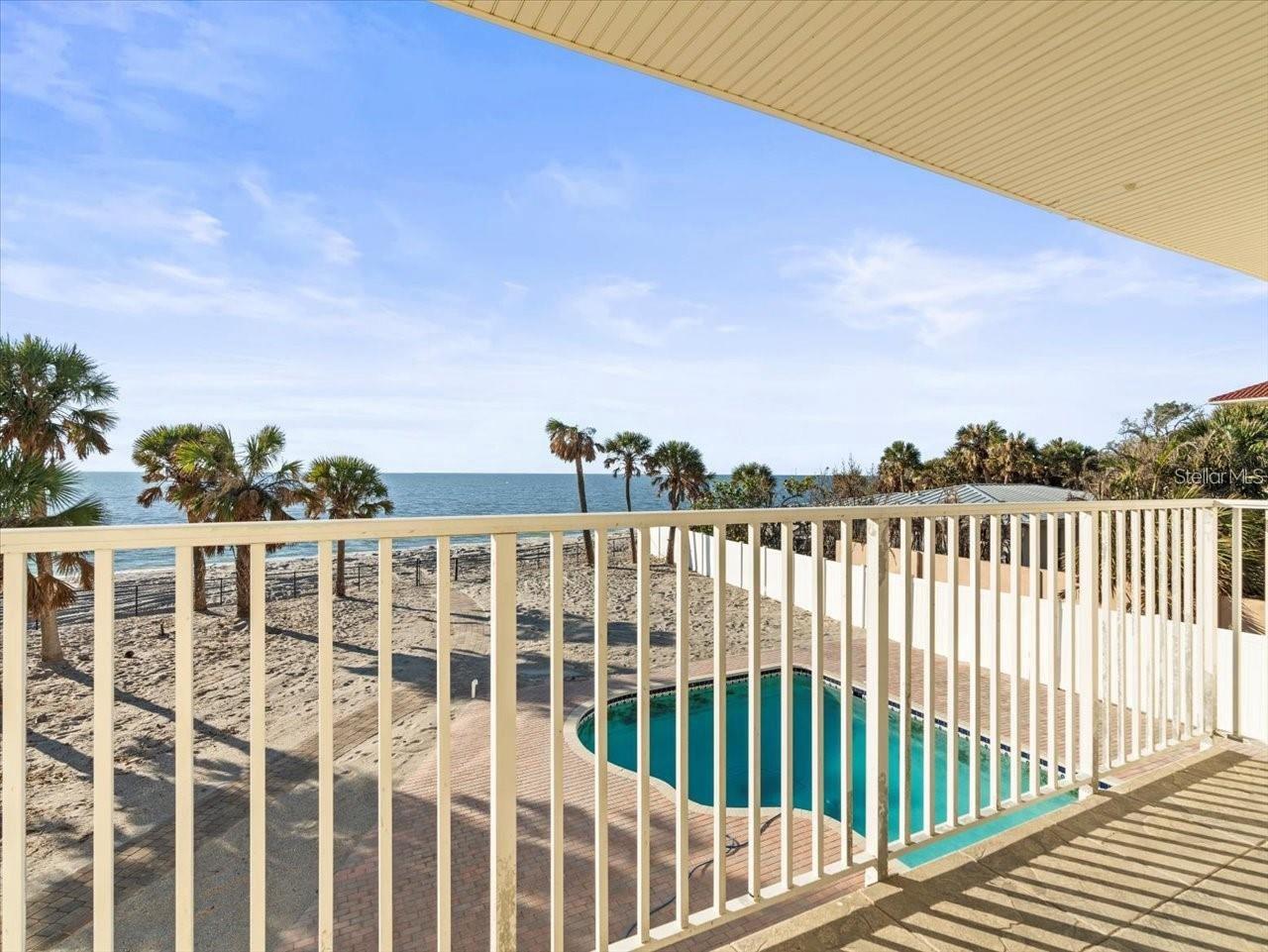 8030 Manasota Key Rd, Englewood, FL 34223 — photo 40 of 75