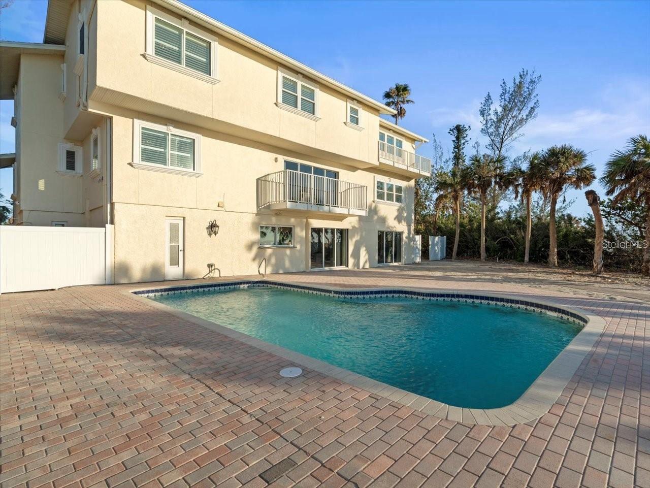 8030 Manasota Key Rd, Englewood, FL 34223 — photo 5 of 75