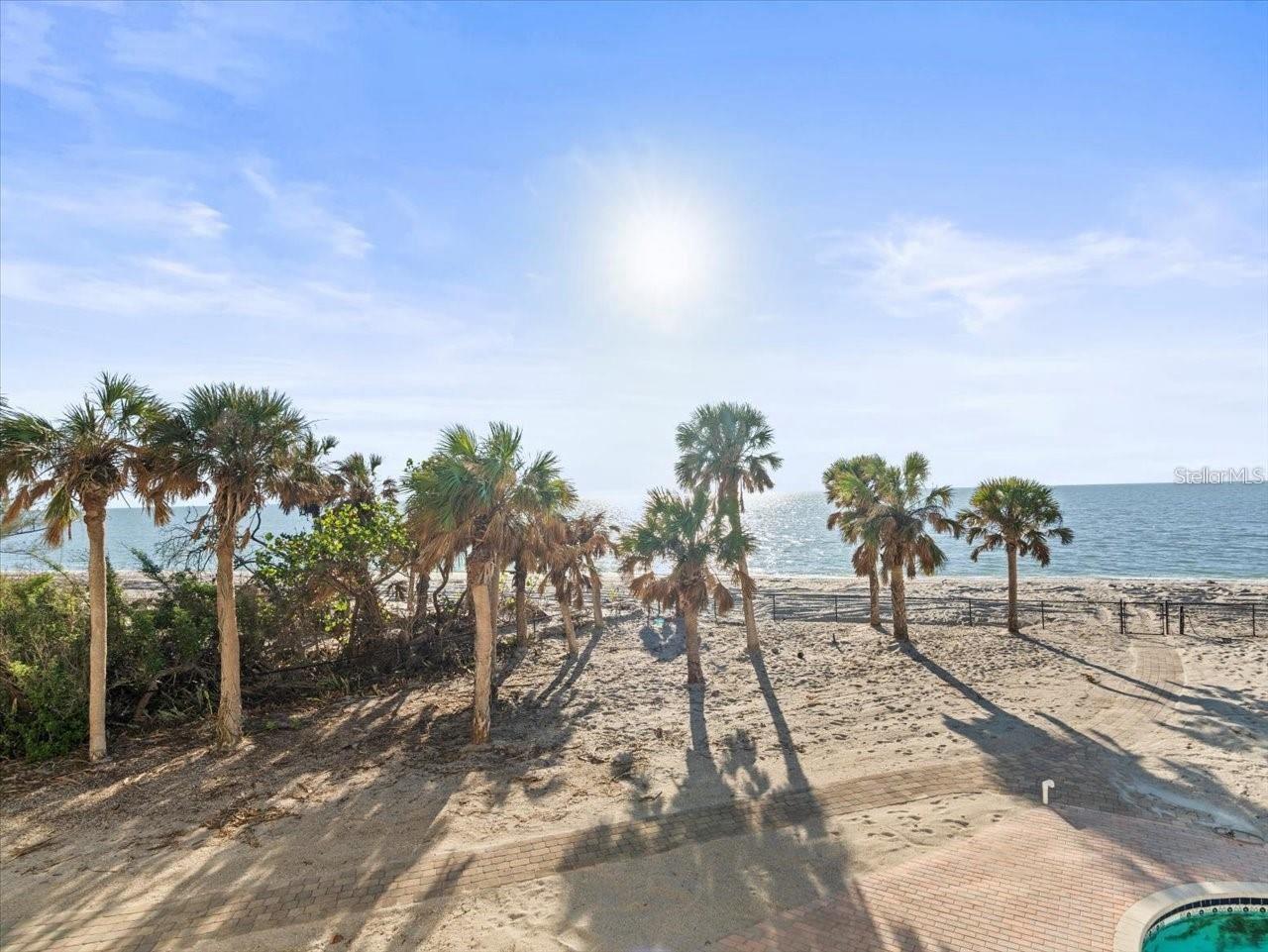 8030 Manasota Key Rd, Englewood, FL 34223 — photo 42 of 75