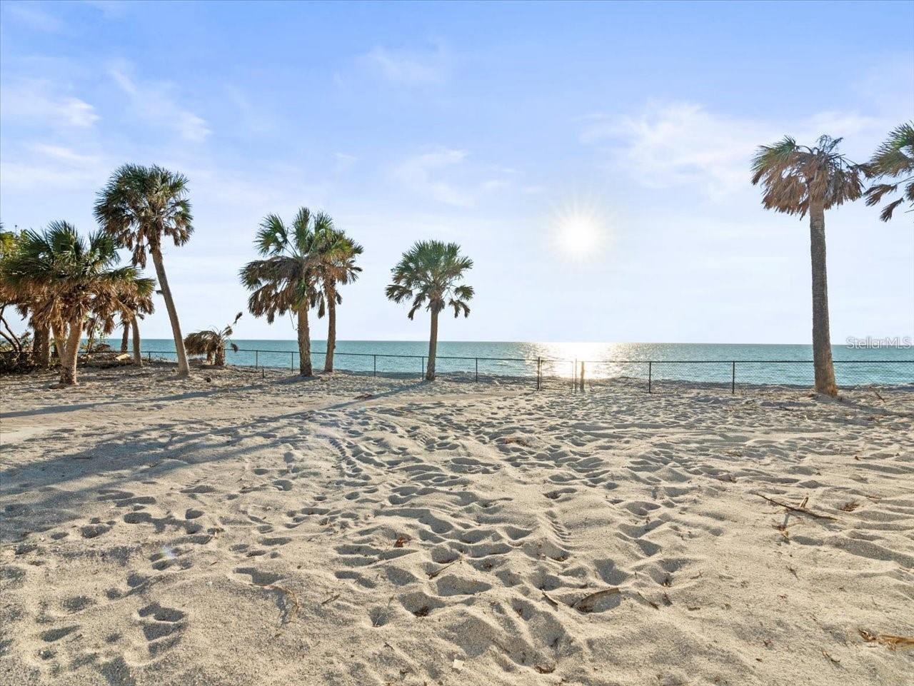 8030 Manasota Key Rd, Englewood, FL 34223 — photo 43 of 75