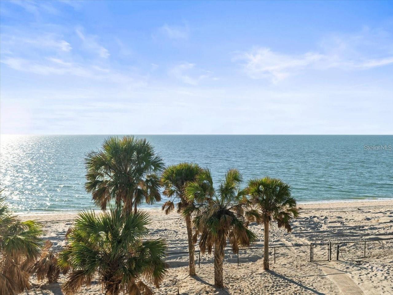 8030 Manasota Key Rd, Englewood, FL 34223 — photo 45 of 75