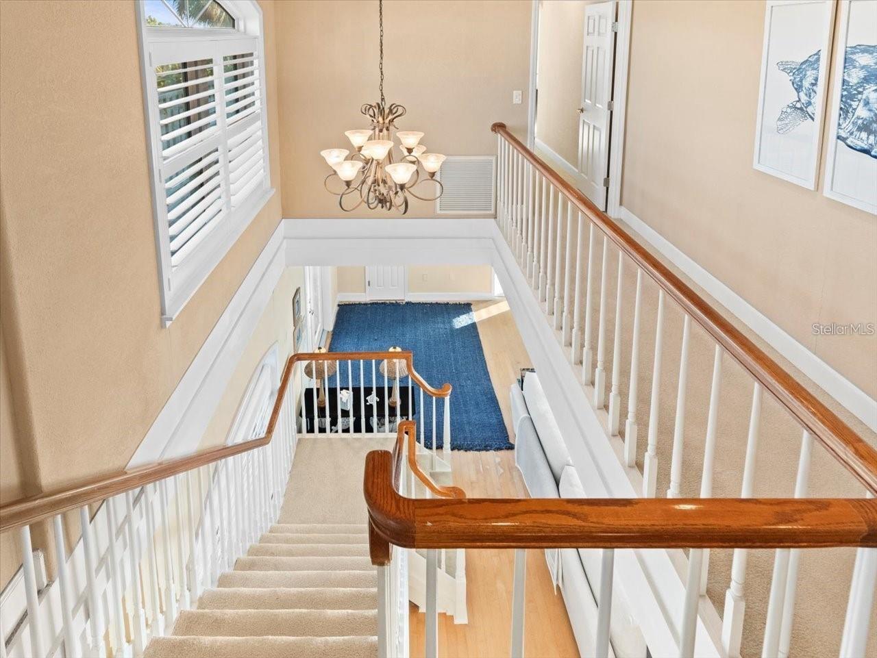 8030 Manasota Key Rd, Englewood, FL 34223 — photo 46 of 75