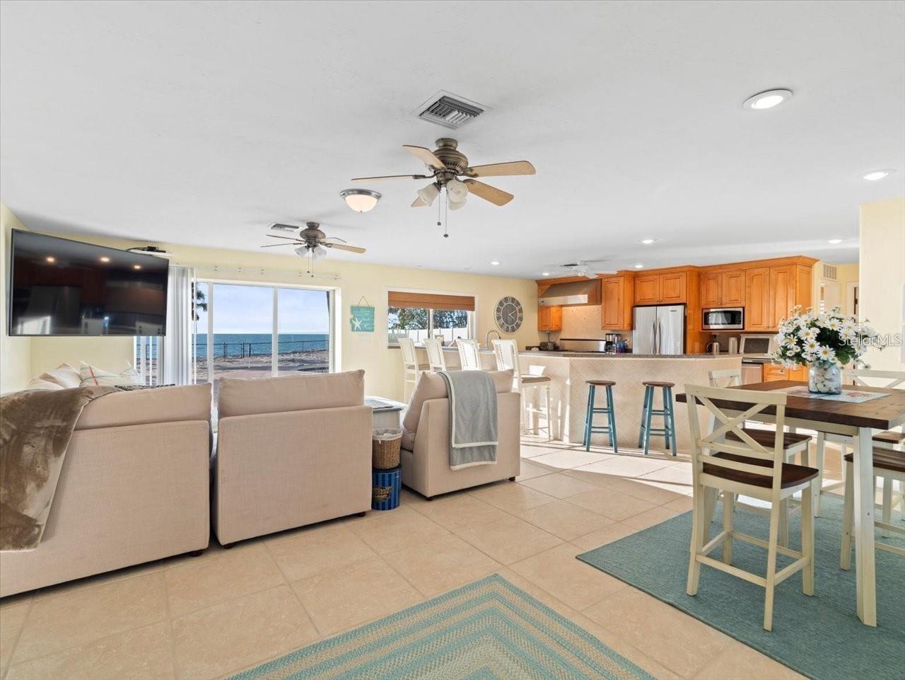 8030 Manasota Key Rd, Englewood, FL 34223 — photo 47 of 75