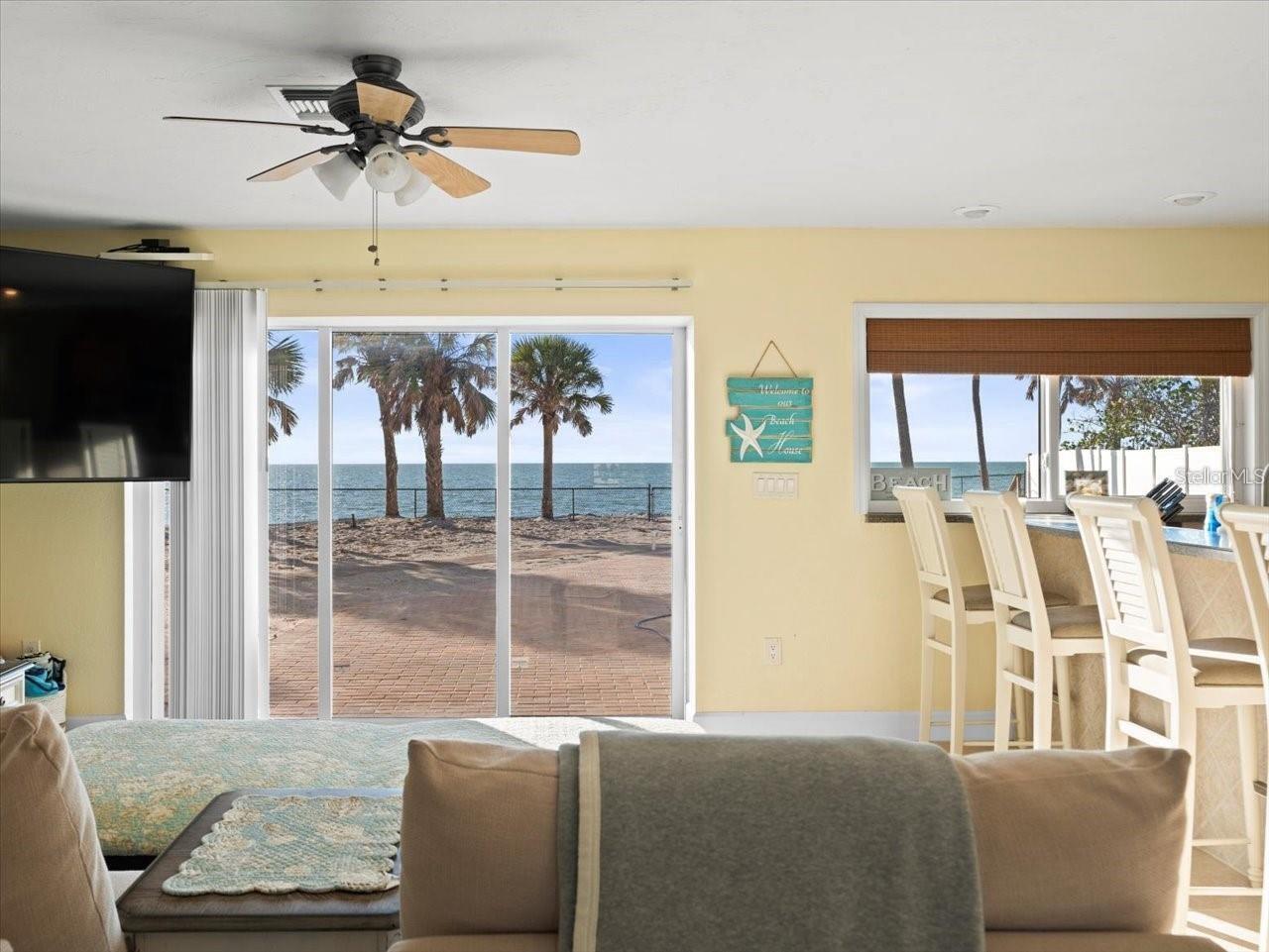 8030 Manasota Key Rd, Englewood, FL 34223 — photo 48 of 75