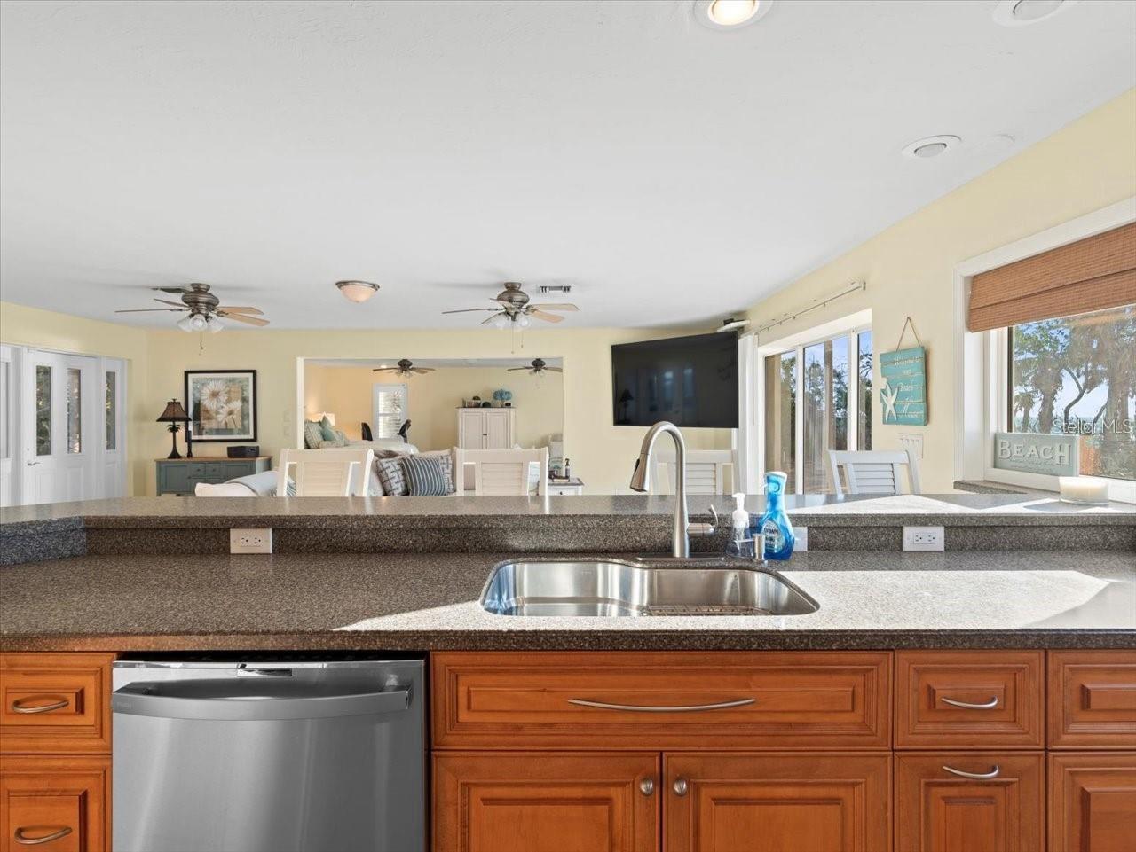 8030 Manasota Key Rd, Englewood, FL 34223 — photo 49 of 75