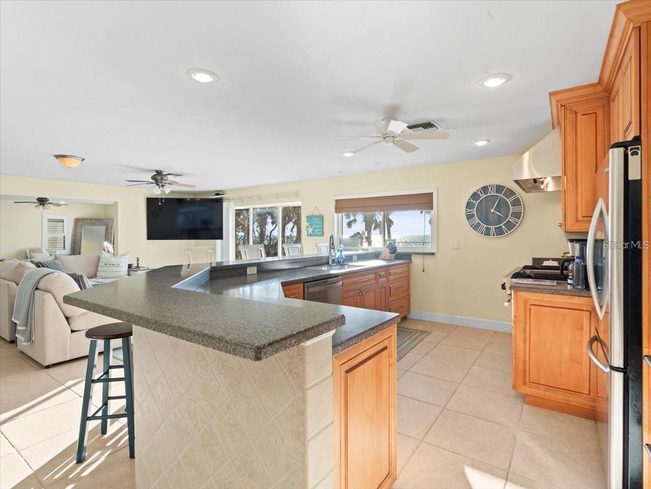 8030 Manasota Key Rd, Englewood, FL 34223 — photo 50 of 75