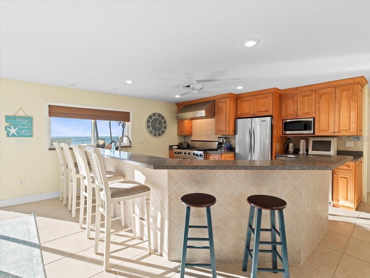 8030 Manasota Key Rd, Englewood, FL 34223 — photo 54 of 75
