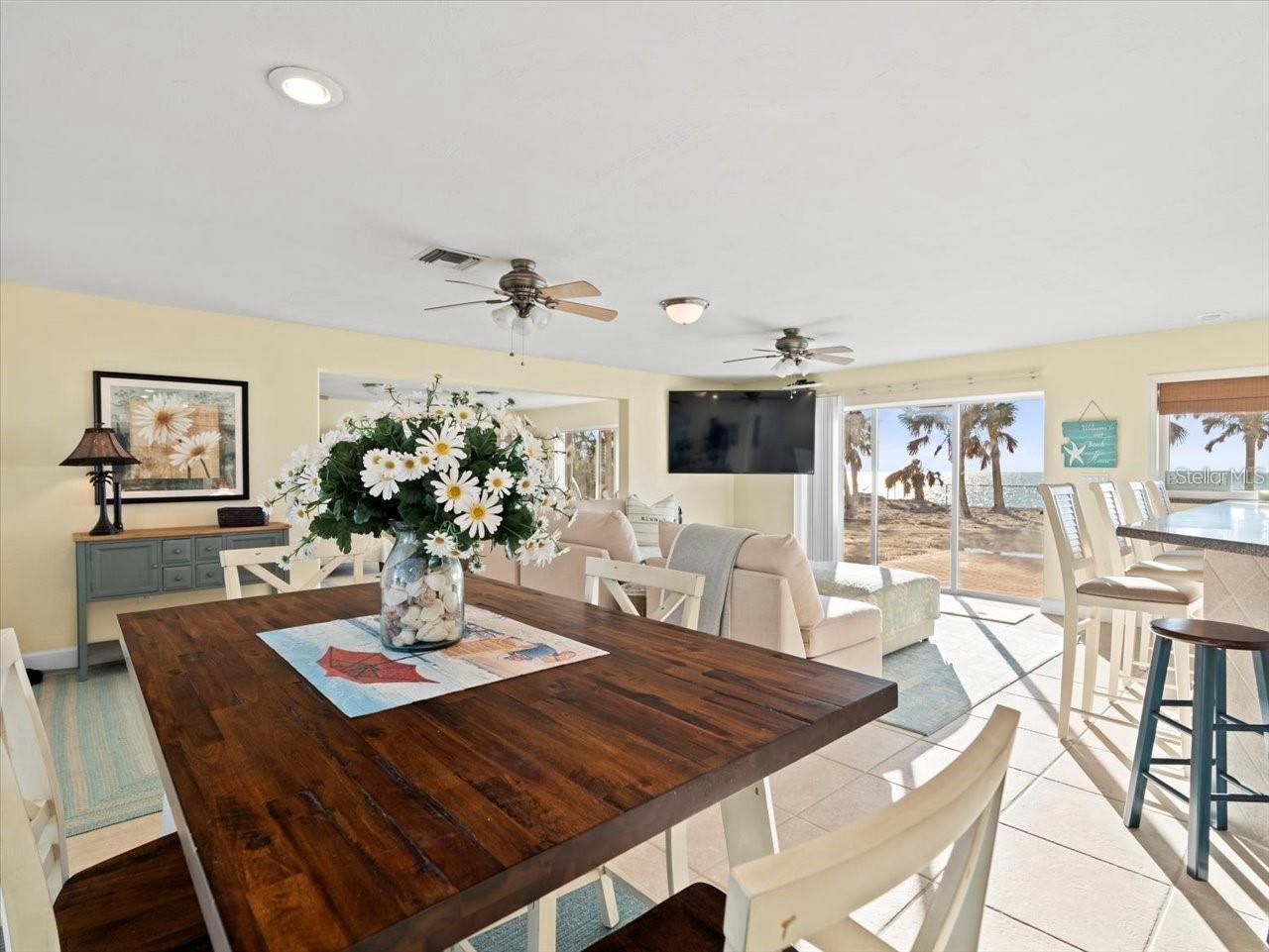 8030 Manasota Key Rd, Englewood, FL 34223 — photo 55 of 75